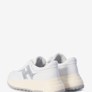 Hogan Hi-Fi sneakers