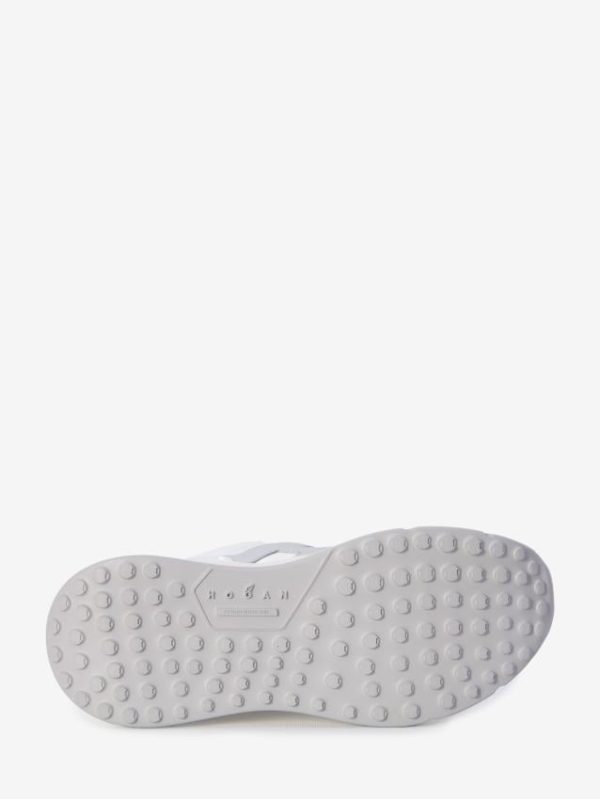 Hogan Hi-Fi sneakers - Image 2