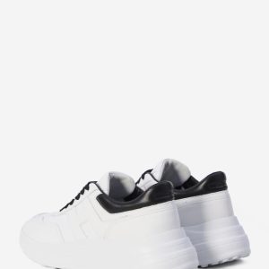 Hogan Hi-Fi sneakers