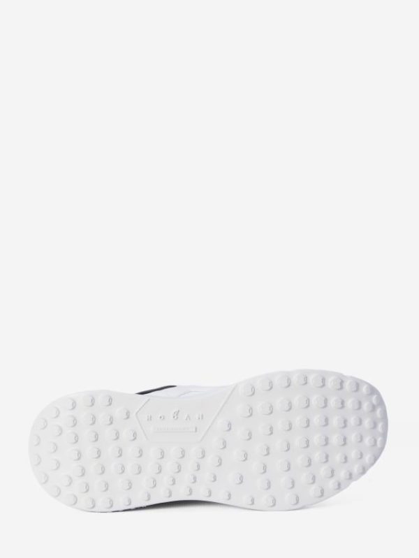 Hogan Hi-Fi sneakers - Image 2