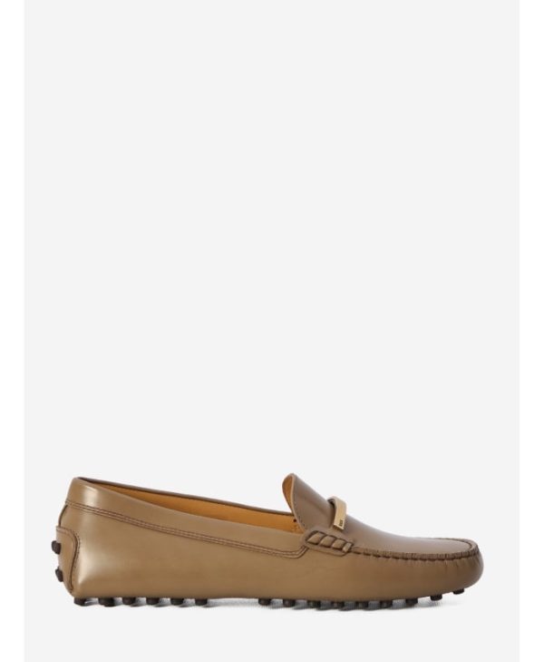 Gommino moccasins - Image 11
