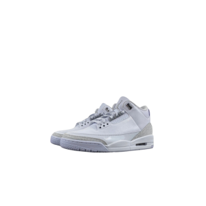 JRODAN 3 RETRO 'PURE MONEY'